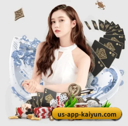 公司成立 - 开云正式成立,获得国际权威机构颁发的合法运营资质,开启华人在线休闲娱乐新篇章。