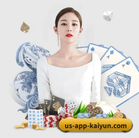 系统革新 - 通过国际安全认证,推出原生APP产品矩阵,平台内容持续丰富。