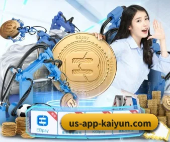 全球化 - 用户数突破千万,业务覆盖东南亚、北美等地区,成为亚洲领先的综合休闲娱乐平台。